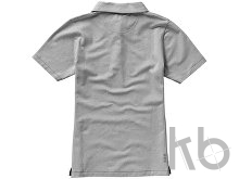 Рубашка поло 