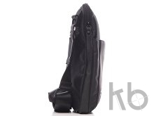 Сумка кросс-боди «Domani»