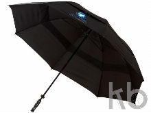 Зонт-трость «Bedford»