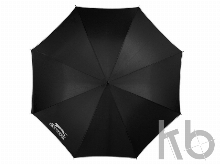 Зонт-трость «Айвенго»