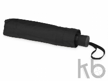 Зонт складной «Irvine»