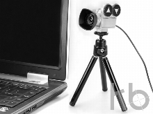Веб-камера «Movie»