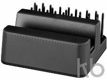 Настольная подставка «Glint»