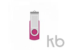 USB флешка на 8 GB