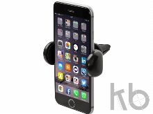 Автомобильный держатель «Grip» для мобильного телефона