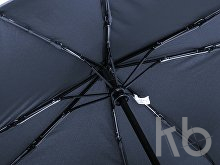 Зонт складной автоматический