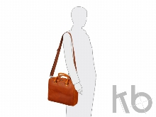 Сумка DIGGER «Earl»