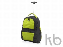 Рюкзак «Осло»