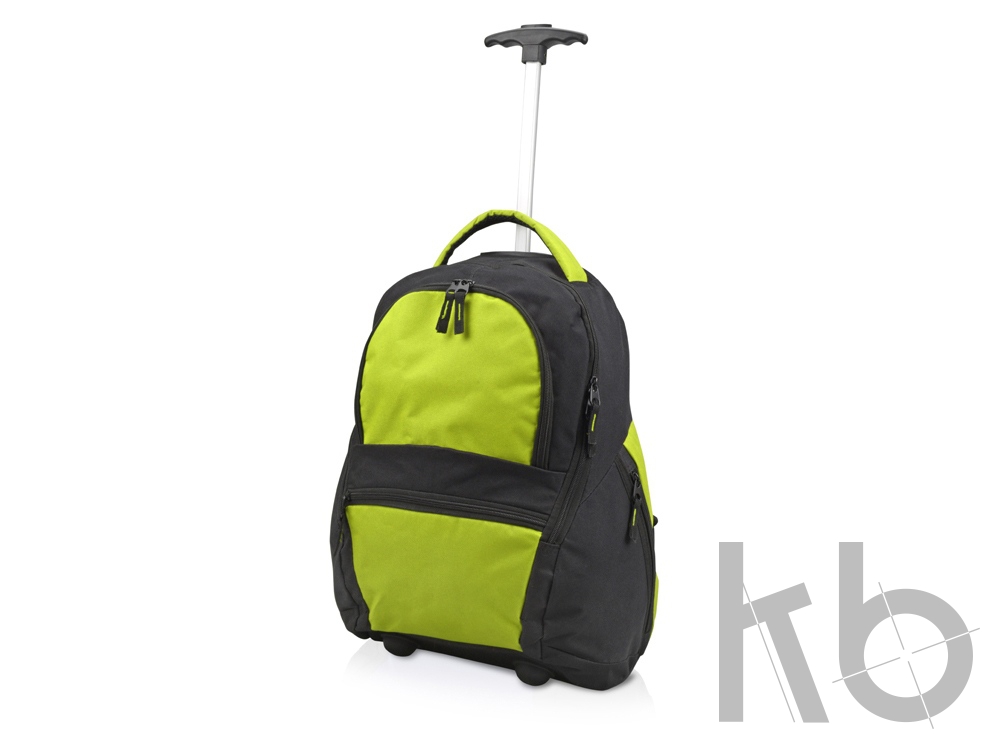 Рюкзак «Осло»