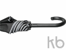 Зонт-трость «Felice»