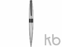 Ручка шариковая «Frank»