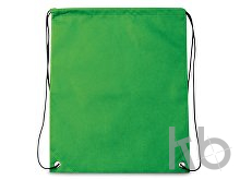 Рюкзак-мешок