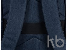 Рюкзак «Flash» для ноутбука 15''