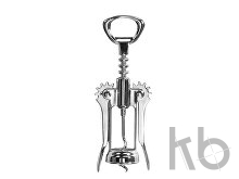 Набор «Подарочный»