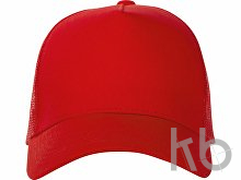 Бейсболка «Kansas»