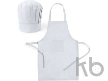 chef set for kids