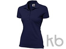 Рубашка поло 