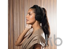 GROOVY. Беспроводные наушники GROOVY