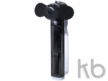 Карманный водяной вентилятор «Fiji»