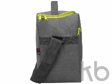 Изотермическая сумка-холодильник «Classic»