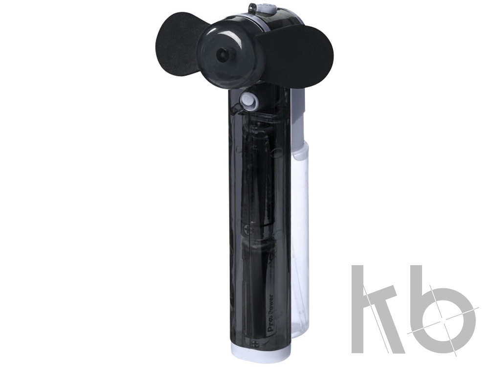 Карманный водяной вентилятор «Fiji»