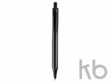 Набор «Бэтони»