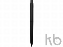 Ручка шариковая Prodir DS8 PPP
