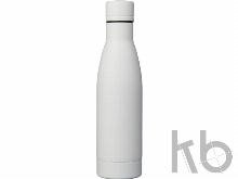 Набор Vasa: бутылка с медной изоляцией, щетка для бутылок