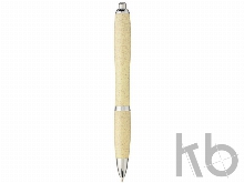 Ручка шариковая «Nash»