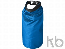 Туристическая водонепроницаемая сумка