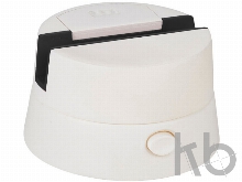 Подставка для телефона и планшета «Panaram»