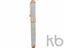 Ручка перьевая