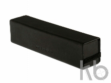 Футляр для очков и ручек