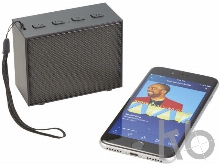 Динамик «Banner» Bluetooth®