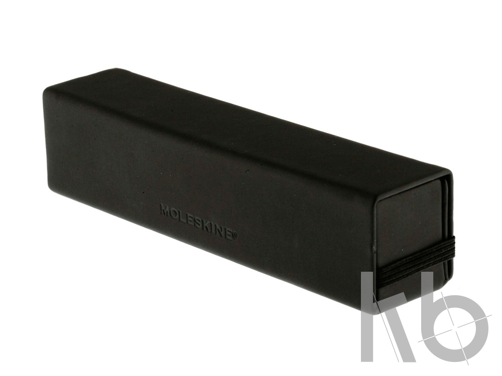 Футляр для очков и ручек