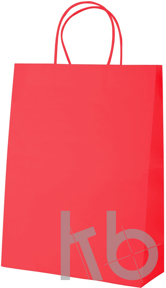 Сумка для покупок 