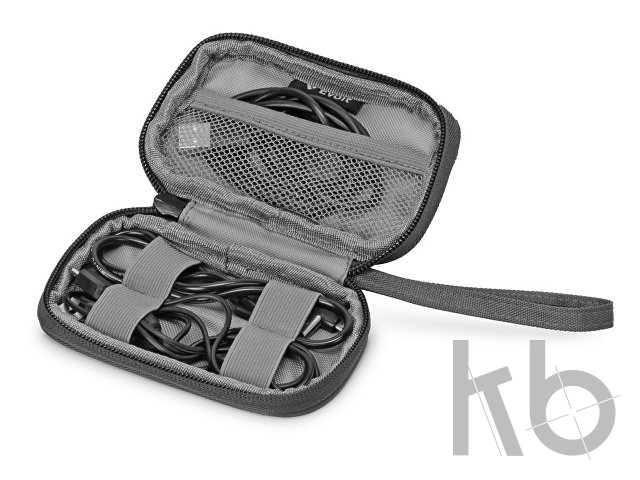 Органайзер для проводов «Keep Organized S 2.0»