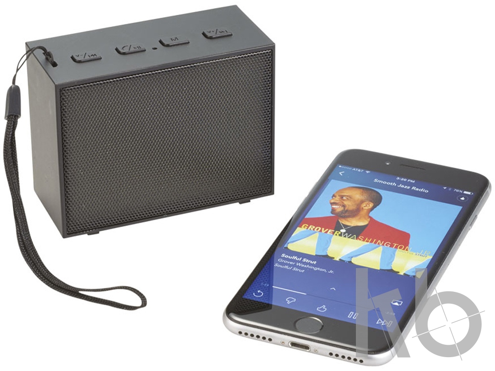 Динамик «Banner» Bluetooth®