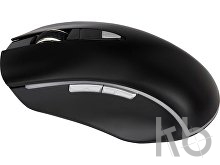 Мышь с подсветкой «Gleam»