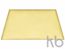 Шильд «Трапеция»