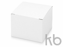 USB Hub на 3 порта «Рошфор»