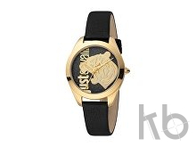 Наручные часы, женские