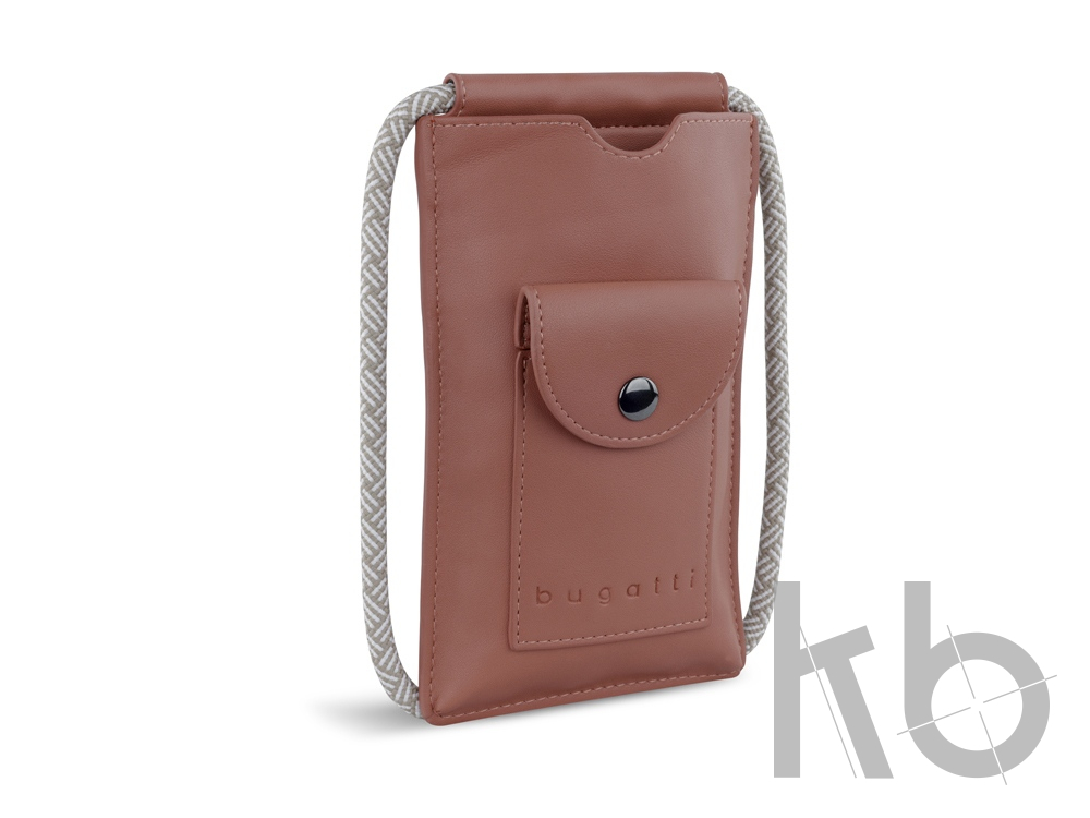 Сумка-чехол для мобильного телефона «Almata»