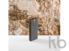 Портативное зарядное устройство 10'000 mAh