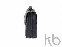 Портфель «Native»