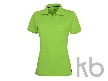 Рубашка поло 