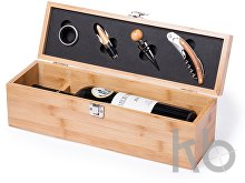 Набор аксессуаров для вина