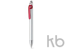 Ручка шариковая