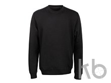 Свитшот «Warsaw», унисекс