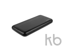 Внешний аккумулятор «NEO  PBS100», 10000 mAh